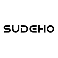 Sudeho