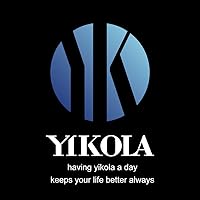 Yikola