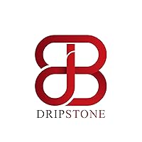 Dripstone