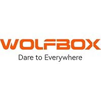 Wolfbox
