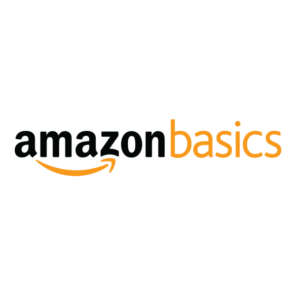 Amazon Basics