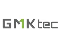 GMKtec