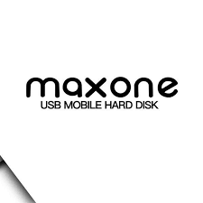 Maxone