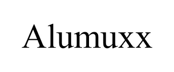Alumuxx