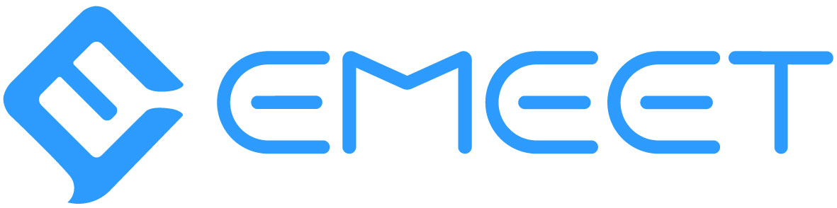 Emeet
