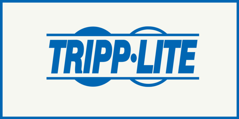 Tripp Lite