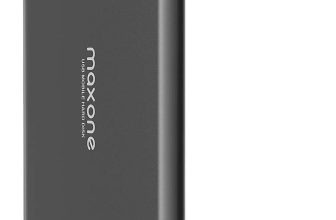 Seagate Portable 2TB External Hard Drive – My Go-To for Reliable Data Storage!