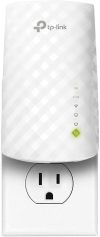 Boost Your WiFi Instantly with TP-Link AC750 Range Extender