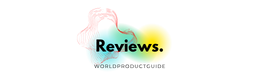 World Product Guide: Unbiased Reviews of Global Goods