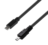 USB-C Photo Transfer/Charger Cable for Sony Cybershot – A Game-Changer for Tech-Savvy Photographers!