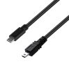 USB-C Photo Transfer/Charger Cable for Sony Cybershot – A Game-Changer for Tech-Savvy Photographers!