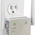 Boost Your WiFi Instantly with TP-Link AC750 Range Extender