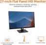 Amazon Basics 24-Inch 75Hz Monitor – My Go-To for Budget-Friendly Performance!