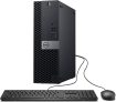 Dell OptiPlex 7050 SFF Desktop – My Go-To for High-Performance PC Builds!