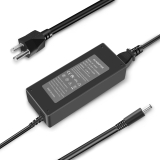 Charger Adapter for Dell OptiPlex Desktop – Reliable Power for Seamless Upgrades!