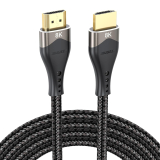 DIOOEER 8K HDMI 2.1 Cable – A Game-Changer for Seamless 4K and 8K Connectivity!
