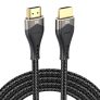 DIOOEER 8K HDMI 2.1 Cable – A Game-Changer for Seamless 4K and 8K Connectivity!