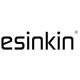 Esinkin