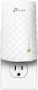 Boost Your WiFi Instantly with TP-Link AC750 Range Extender