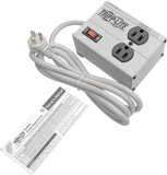 Protect Your Devices: Discover Why This Surge Protector Is a Best Seller