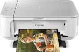 Why the Canon MG3620 Wireless Printer Is a Game Changer for Home Offices